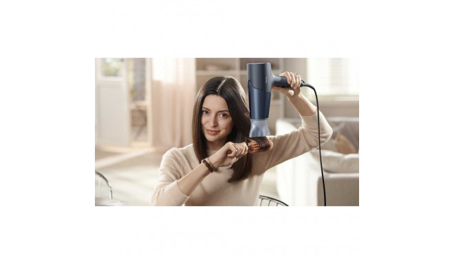 Philips BHD512/00