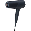 Philips BHD512/00