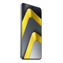 POCO M8 Pro 5G 8/256GB Silver