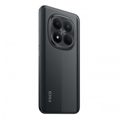 POCO M8 Pro 5G 8/256GB Black