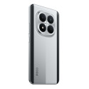 POCO M8 Pro 5G 8/256GB Silver