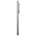 POCO M8 Pro 5G 12/512GB Silver