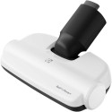Electrolux ZE149