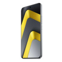 POCO M8 Pro 5G 12/512GB Silver