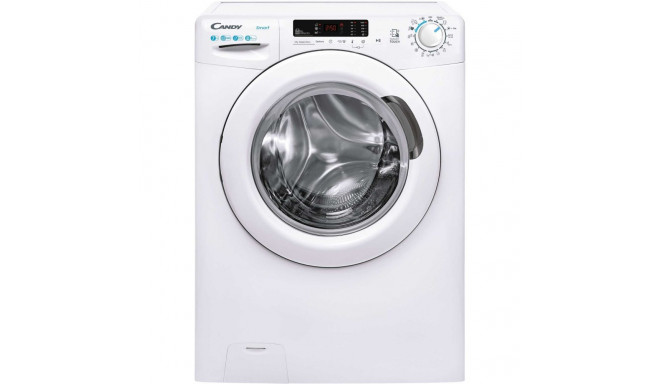 Candy CS4 1072DE/1-S