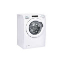Candy CS4 1072DE/1-S