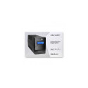 Qoltec 53979 UPS Monolith 850VA 480W LCD