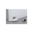 Candy CS4 1072DE/1-S