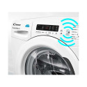 Candy CS4 1072DE/1-S