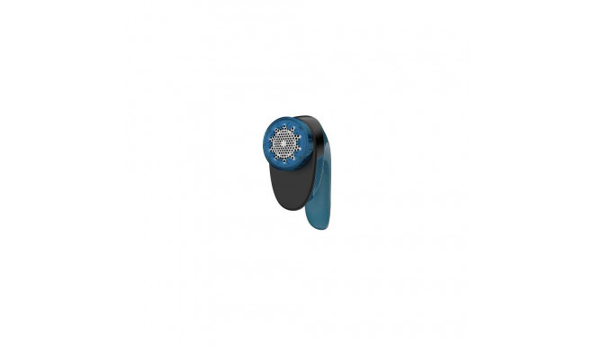 Tefal JB1011