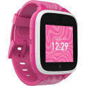 Xplora XGO3 2nd Gen Pink