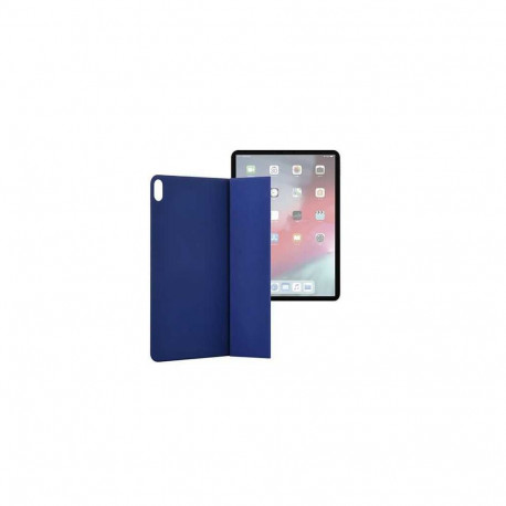 Devia Star magnet case iPad Pro 12.9 Blue