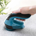 Tefal JB1011