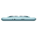 POCO M8 5G 8/512GB Green