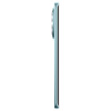 POCO M8 5G 8/256GB Green