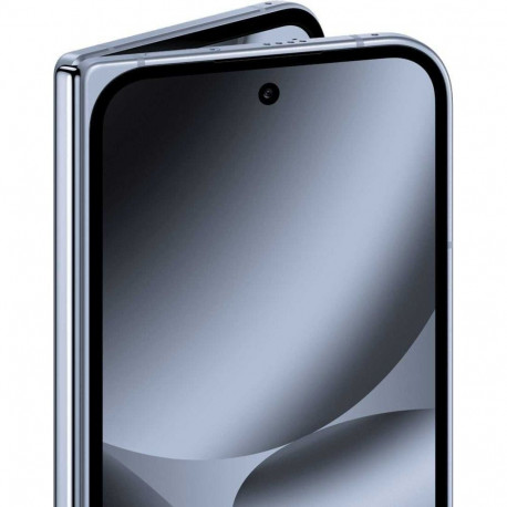 Google Pixel 10 Pro Fold 256GB Moonstone