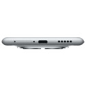 POCO M8 5G 8/256GB Silver