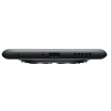 POCO M8 5G 8/256GB Black