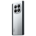 POCO M8 5G 8/256GB Silver
