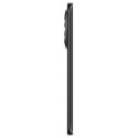 POCO M8 5G 8/256GB Black