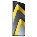 POCO M8 5G 8/512GB Green