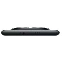 POCO M8 5G 8/512GB Black