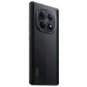 POCO M8 5G 8/512GB Black