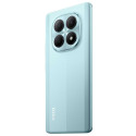 POCO M8 5G 8/512GB Green