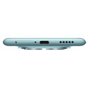 POCO M8 5G 8/512GB Green