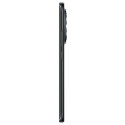 POCO M8 5G 8/256GB Black