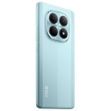 POCO M8 5G 8/512GB Green