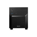 Chieftec Mini CI-02B-OP Black