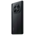 POCO M8 5G 8/512GB Black