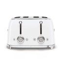 Smeg TSF03WHEU White