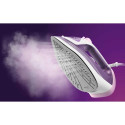 Philips DST3010/30