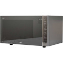 Whirlpool MWP 303 M
