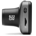 Nextbase 622GW Dash Cam
