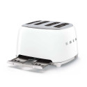 Smeg TSF03WHEU White