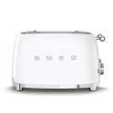 Smeg TSF03WHEU White