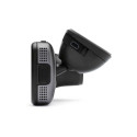 Nextbase 622GW Dash Cam