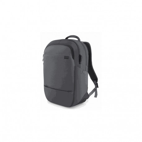 Dell EcoLoop Pro Backpack 13" - 14" Grey