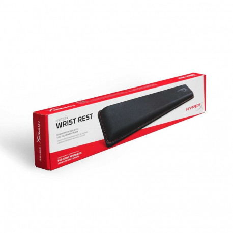 HyperX "Wrist Rest"