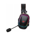 Havit H2039BG Red
