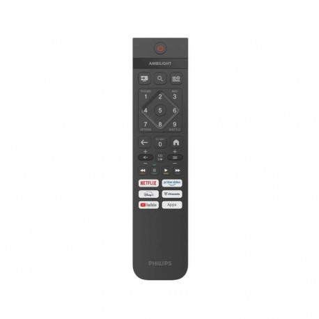 Philips 75PUS7810/12