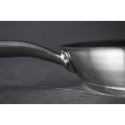 Tefal Virtuoso frying pan, 24 cm