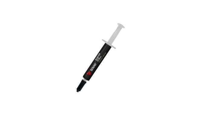 Savio TG-03 4g