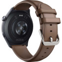 Mibro Lite 3 Dark Grey