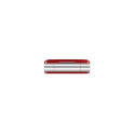 Maxcom MM835 4G Vibrant Red
