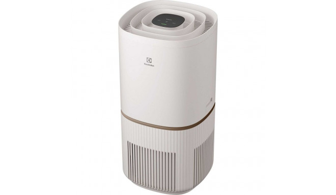 Electrolux EPO50571SW