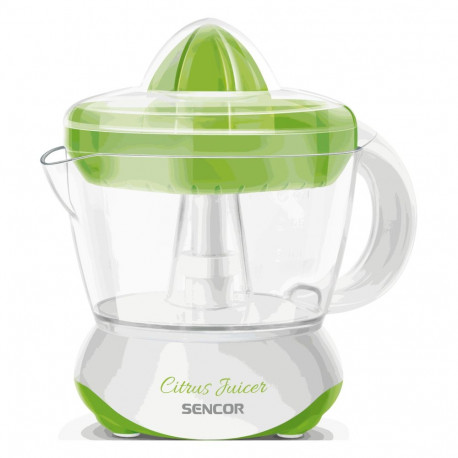 Sencor SCJ1051 GR